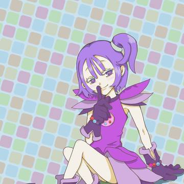 おんぷちゃん