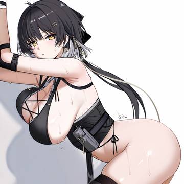 漂泊者