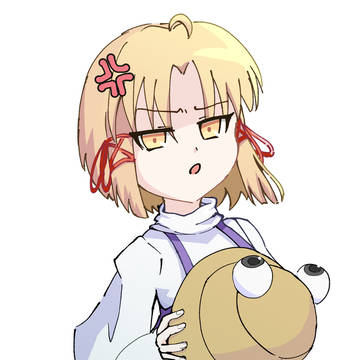 洩矢諏訪子