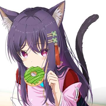 みさりん