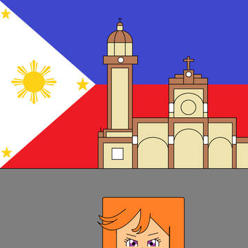 Kanon Shibuya in Manila