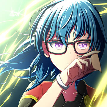 伊戸倉音緒生誕祭2024