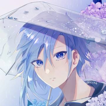 6の日