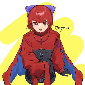 ばん!ばん!