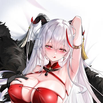 エジル