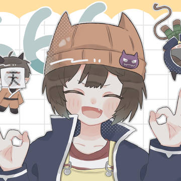 wrwrd!まとめ2
