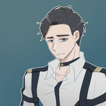 カズイさん