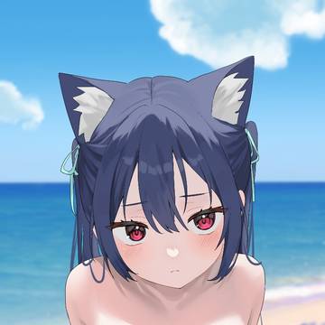 セリカ