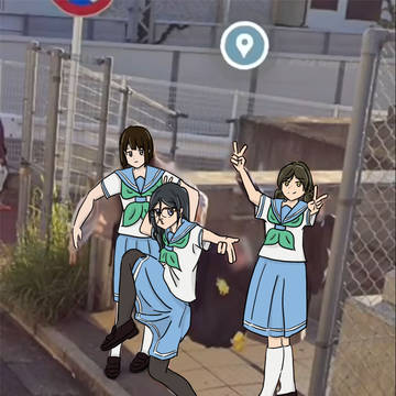 无题