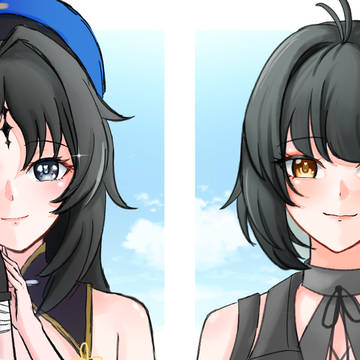 漂秧