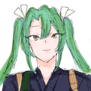 瑞鶴