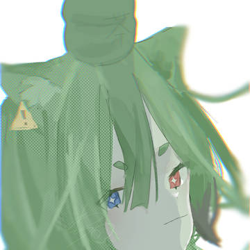 ちてぇゃばさん