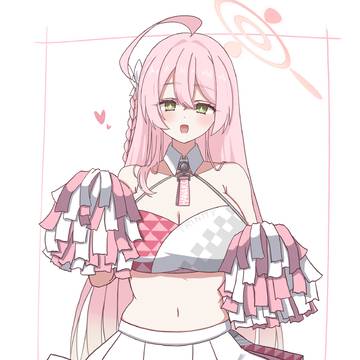 ハナコ