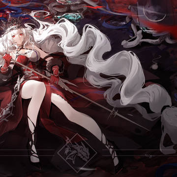 无题