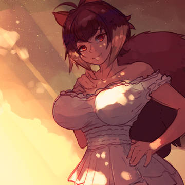 Makoto