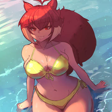 Makoto Beach