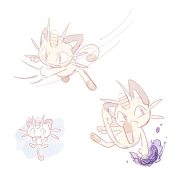 Σ(σ｀•ω•´)σ fight！！