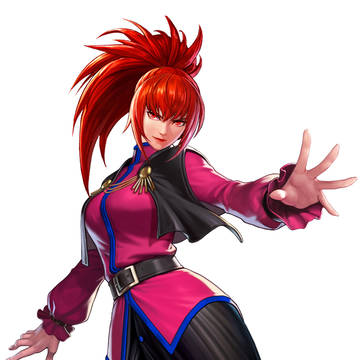 Leona