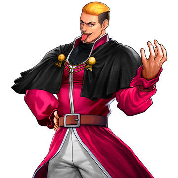 Yamazaki