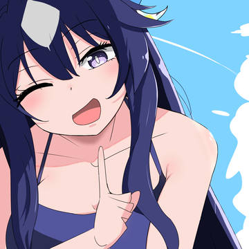 ヴィルシーナ