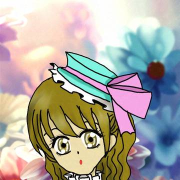 無題