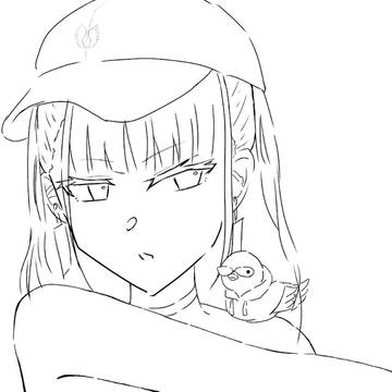 「よし、行くか」