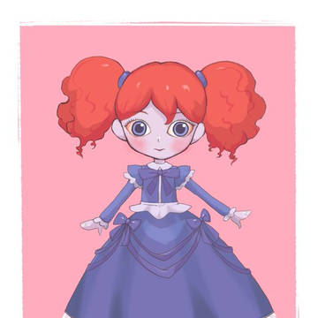 プレイタイム