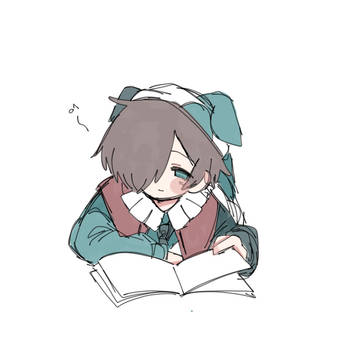 実況FA