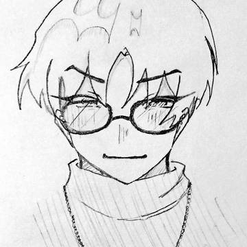 理解お兄さん🫶🏻