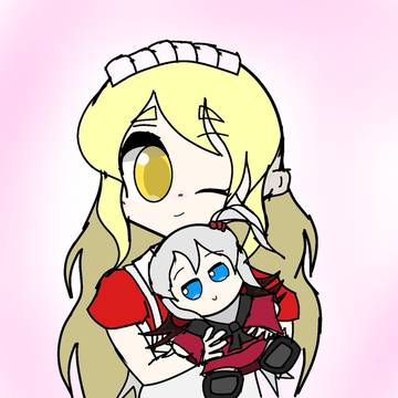 art dump