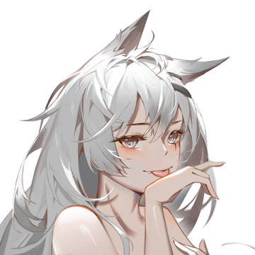 ラップランド