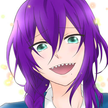 マヨさん