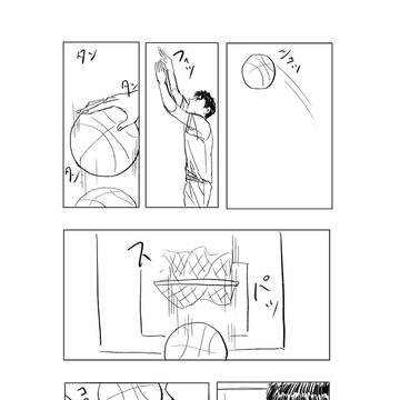 ツイッターまとめ３