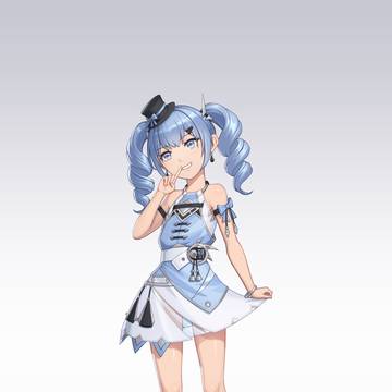 Cangyao