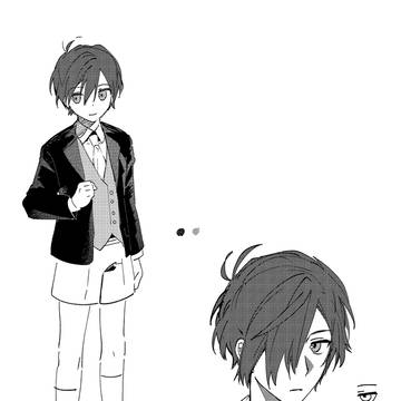 Page 13 thumbnail