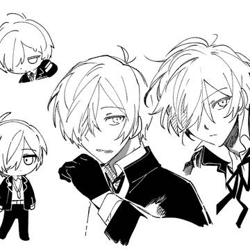 Page 23 thumbnail