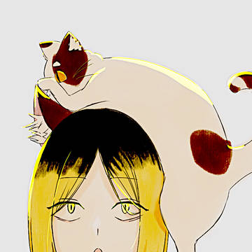 どうしたの、、