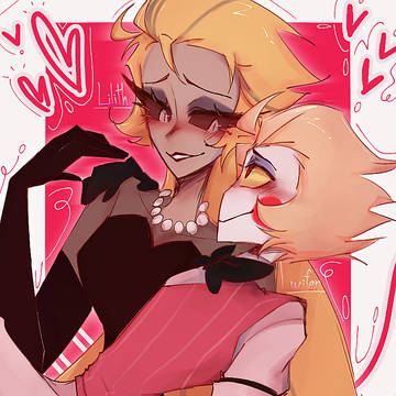 🫂_re draw