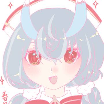 きらきらシグウィンちゃん