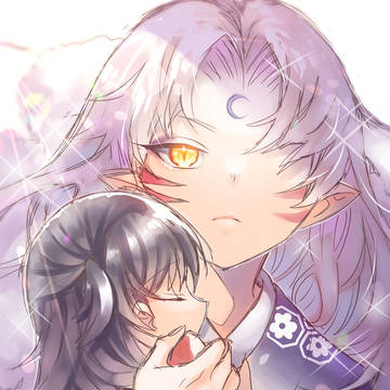 【殺りん】ついったーまとめ５