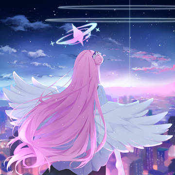 🌃