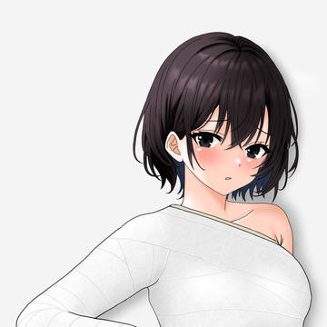 shoulder spica cast