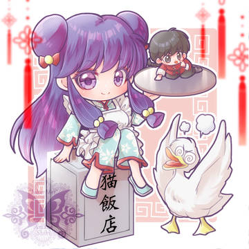 シャンプー