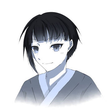 丹波さん