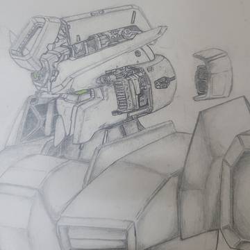 zeta plus