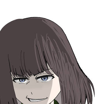 東ゆう