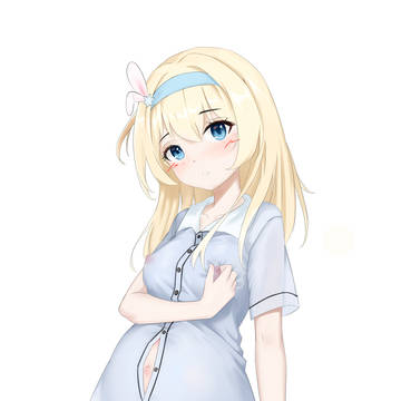 是索米
