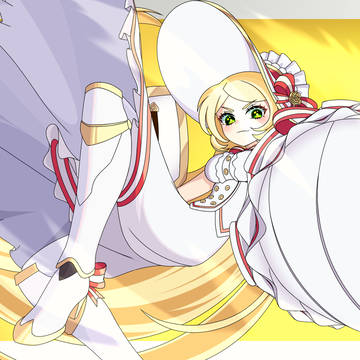 ラピス