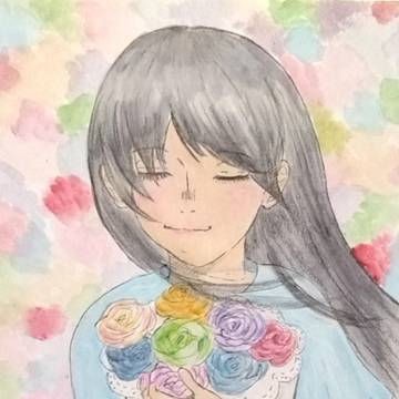 あなたの思いやりに感謝を