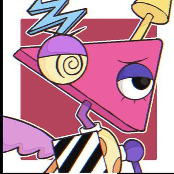 Zooble